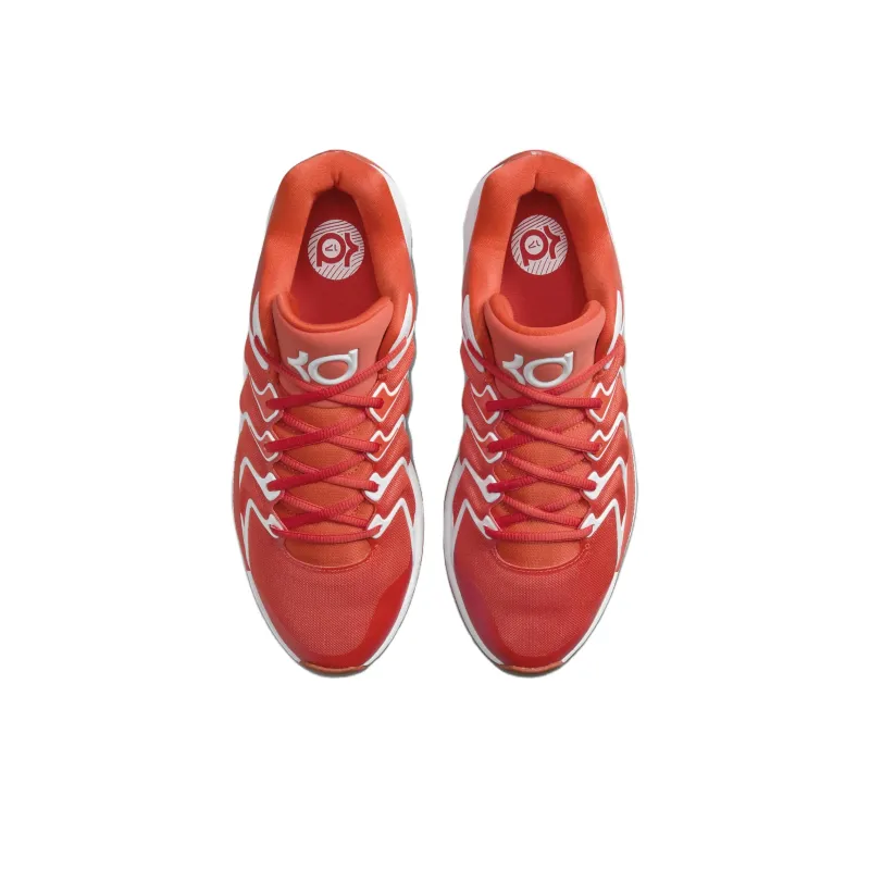 Nike Kd 17 Tb Team Orange-3