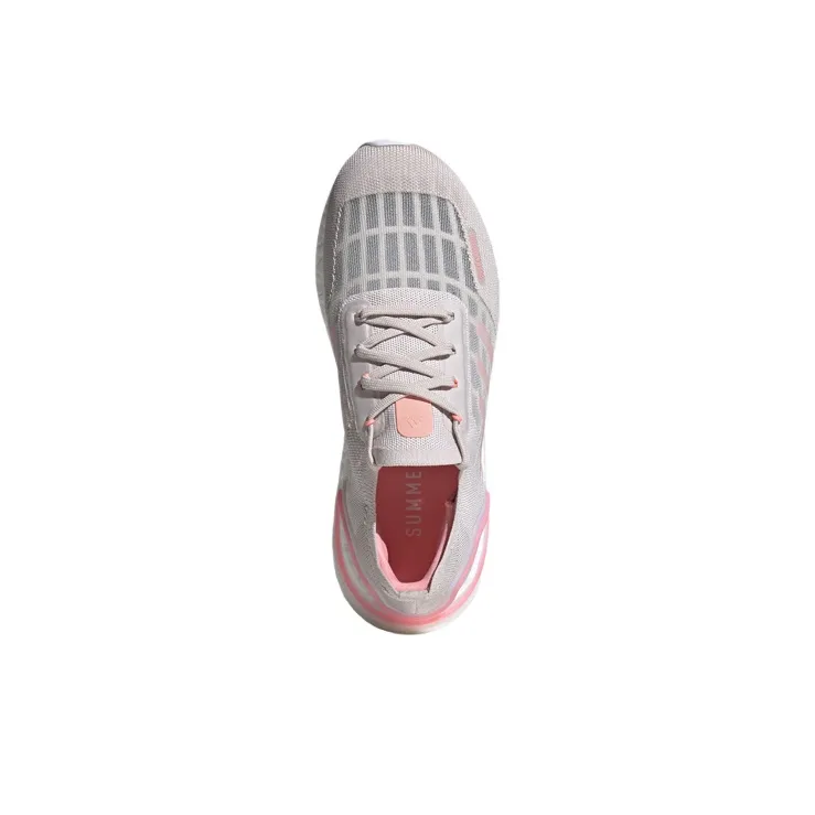 Adidas UltraBoost Summer.Rdy 'Echo Pink' Women's-4