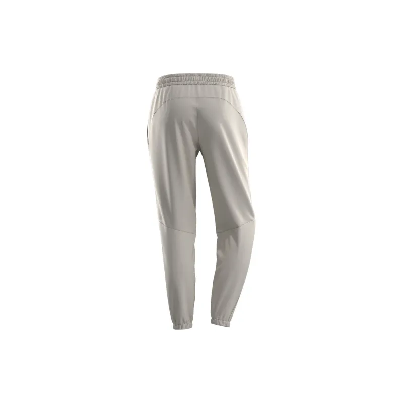 HOTSUIT Casual Pants Men-16