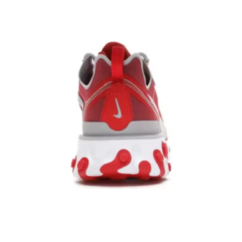 Nike React Element 55 Osu-5