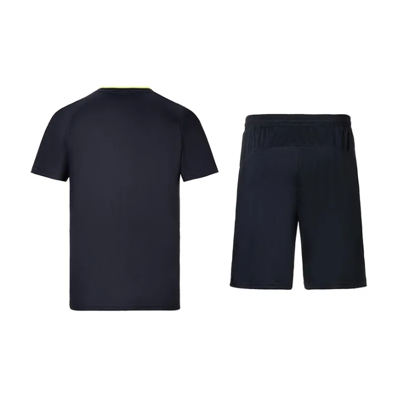 Mizuno Casual Sportswear Unisex-5