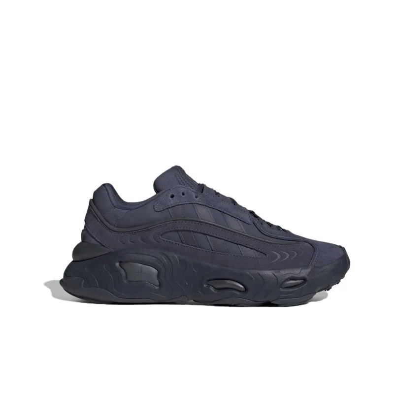 Oznova Adidas 'Shadow Navy'-1
