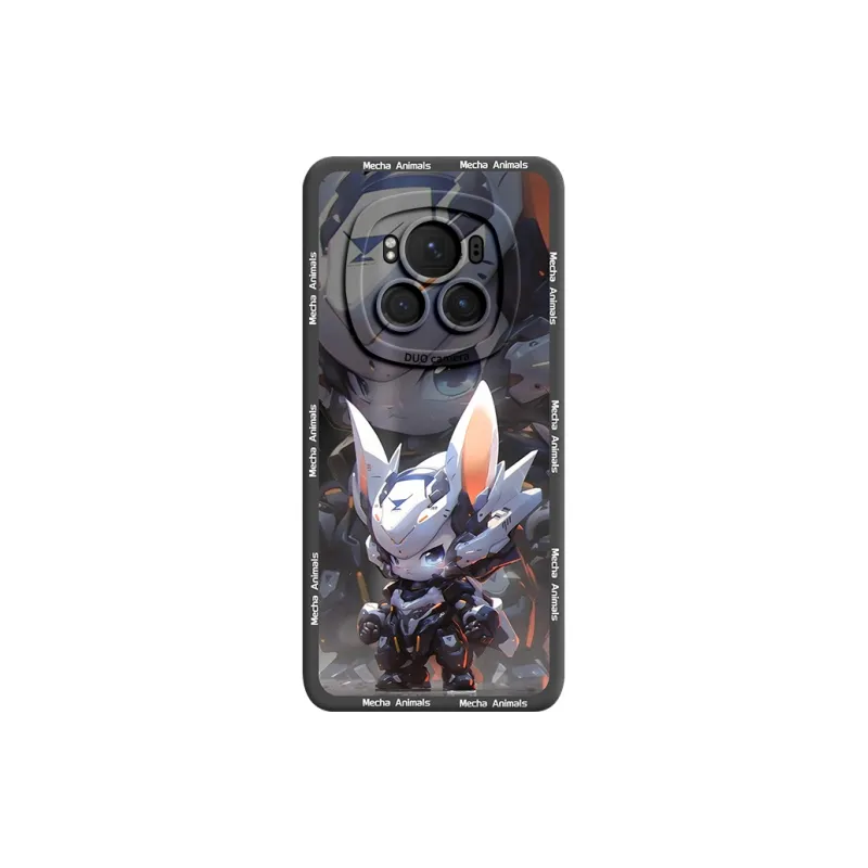GGUU Phone Cases-12
