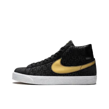 Nike Sb Blazer Trickstar