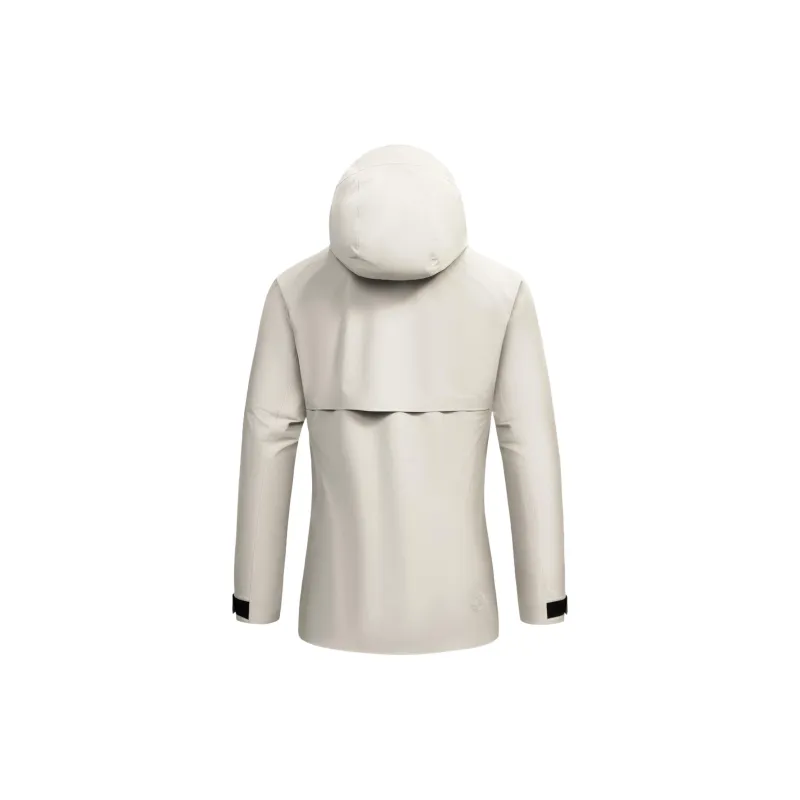 PELLIOT Windbreaker Jacket Unisex-9