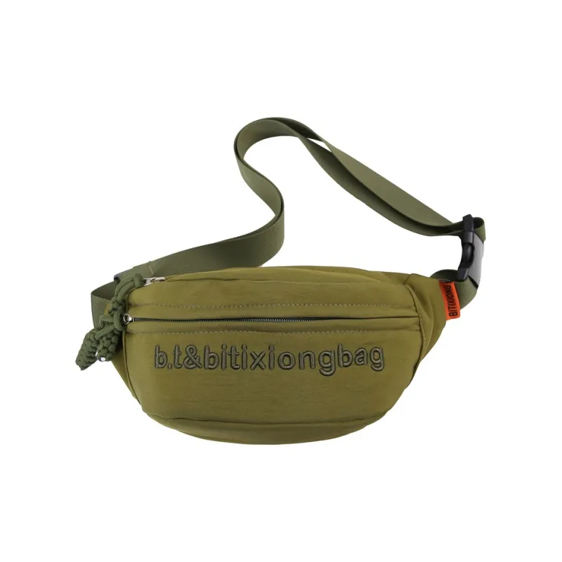 LEXI Sling Bags-10