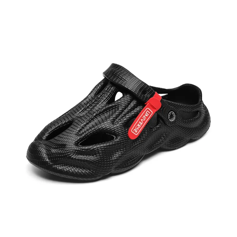 Yalu Clogs Men-1