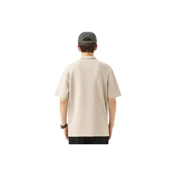 WOOD SOON T Shirts Men
