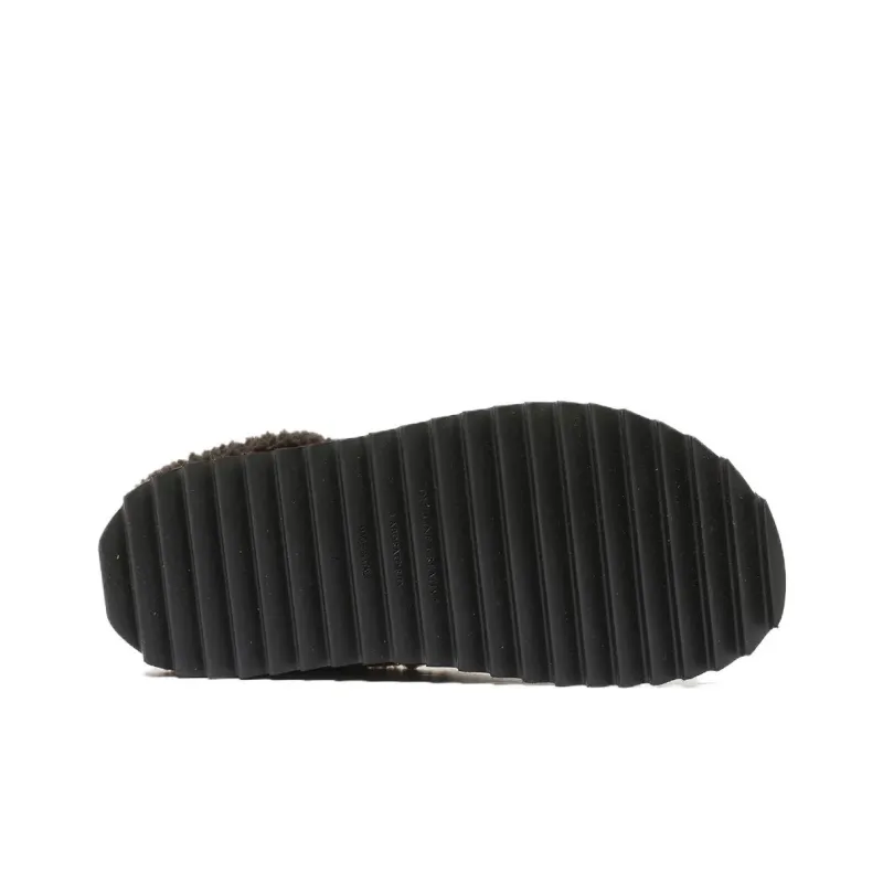 Officine Creative Peliage D'Hiver 007 Mules Women's-5