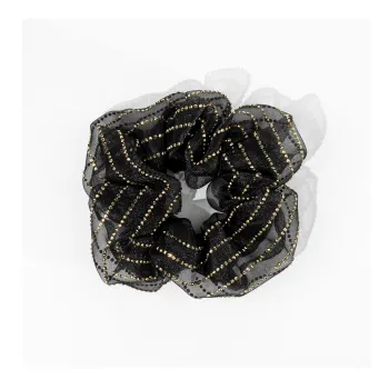 Capuel Hair Accessories Women's