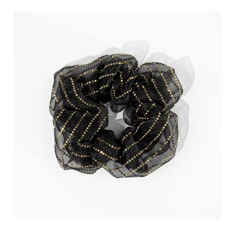 Capuel Hair Accessories Women's-0