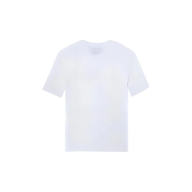 Drew House T Shirt Unisex White-1