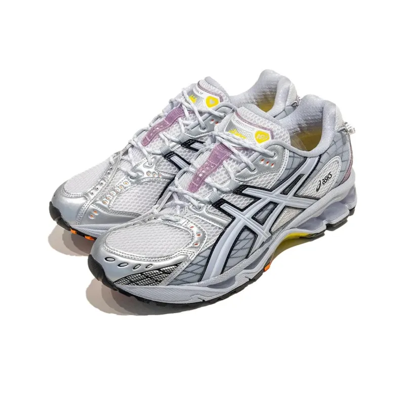 Asics Gel-Nimbus 10.1 Stefon Diggs From: Me, To: You Friends And Family-1