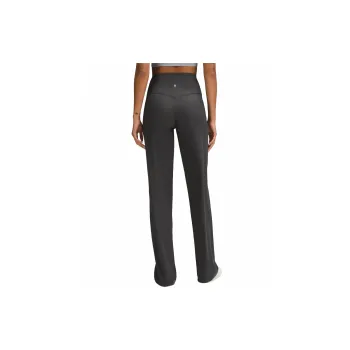 Lululemon Align™ Casual Pants Women's