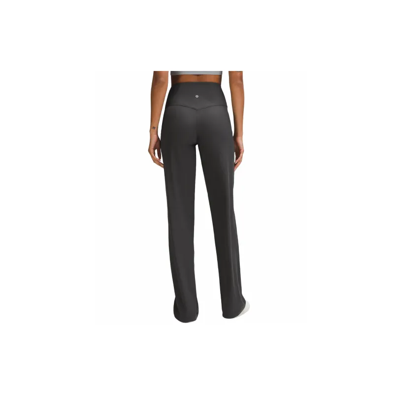 Lululemon Align™ Casual Pants Women's-1