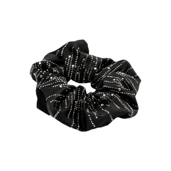 Capuel Hair Ties Women's