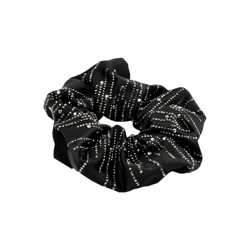 Capuel Hair Ties Women's-0