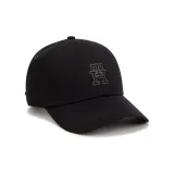 Black BDS