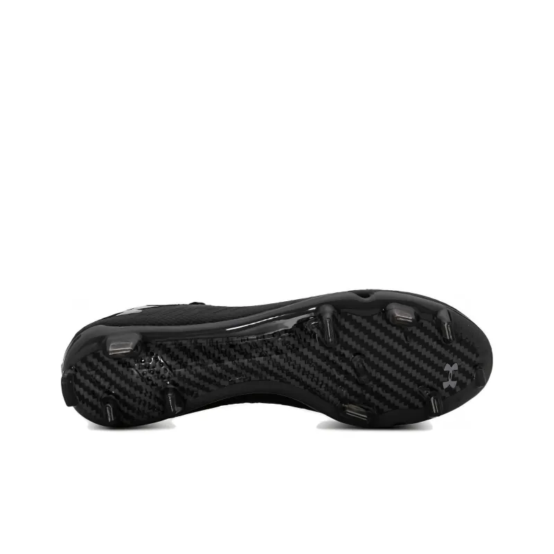 Under Armour Shadow Elite 2 Fg 'Black Halo Grey'-4