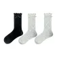 White 2 Black 1
