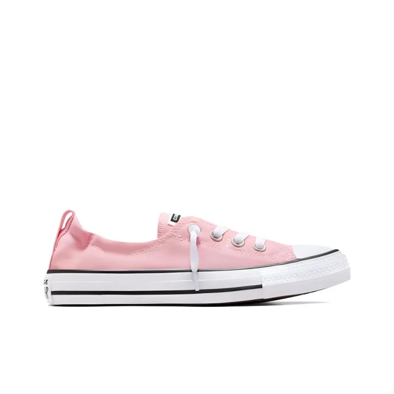 Converse Women's Chuck Taylor All Star Shoreline Slip 'Donut Glaze' Women's-1