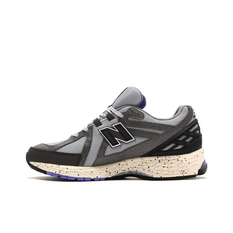 New Balance 1906R Atmos Tokyo Dimension-0