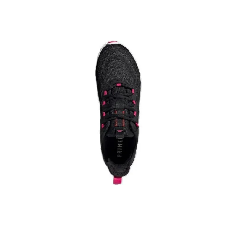 Adidas Nario Move 'Black Team Real Magenta' Women's-4