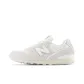Light Beige/White