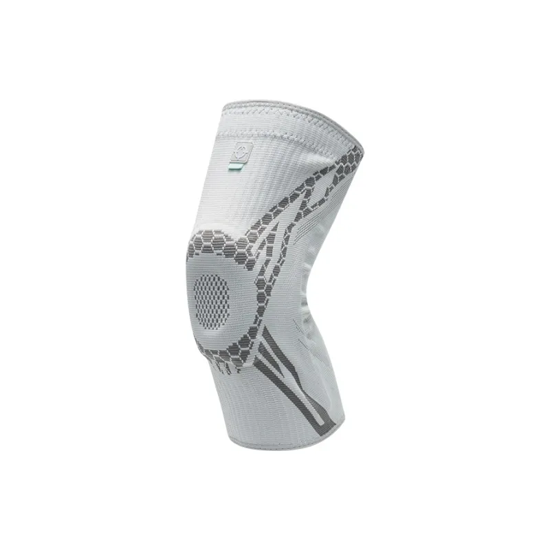 RIGORER Knee Pads-1