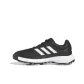 Core Black/Cloud White/Metallic Silver
