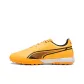 Yellow/Black