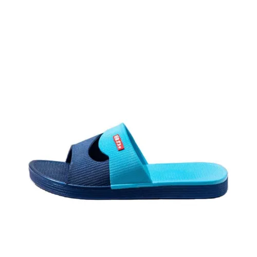Vagabond Erin Slide