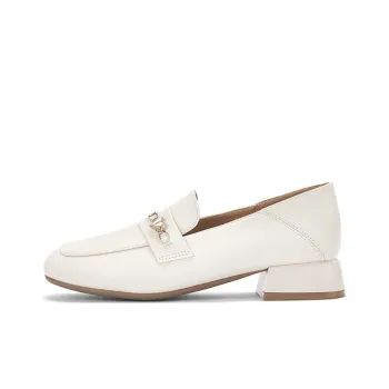 DAPHNE Casual Single Shoes 3cm Women's