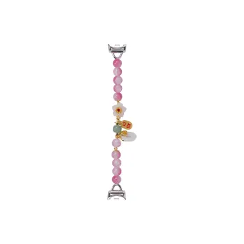 Mr. Strap Unisex Watch Bands