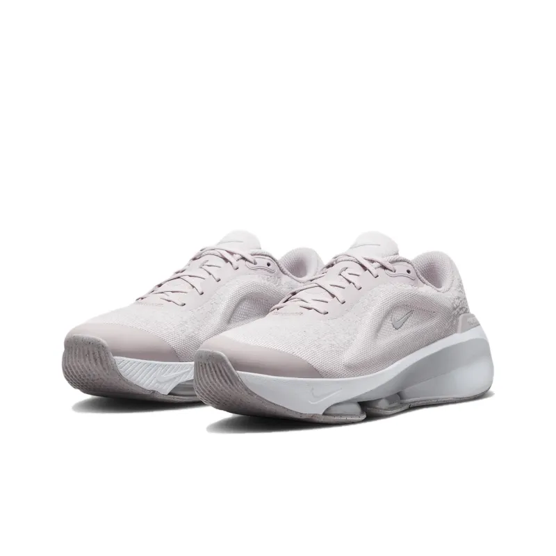 Nike Versair Platinum Violet White Light Violet Ore Metallic Platinum Women's-1