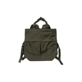 Dark Olive