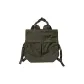 Dark Olive