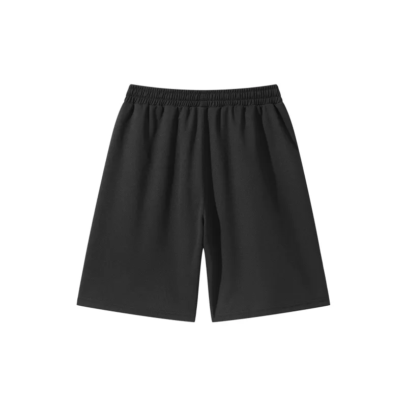 FASTFISH Casual Shorts Unisex-7