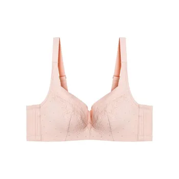 AIMER Women's Bras