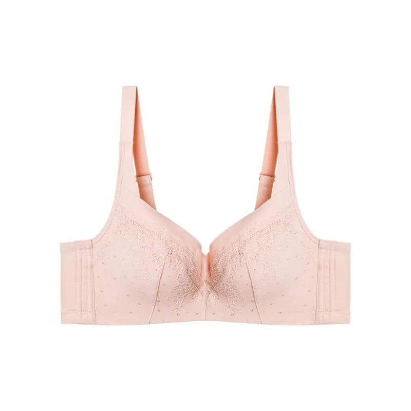 AIMER Women's Bras-0
