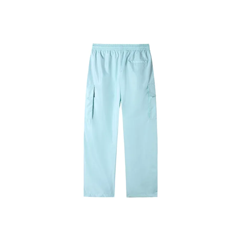 PSO Brand Casual Pants Unisex-6