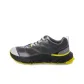 Gray × Yellow