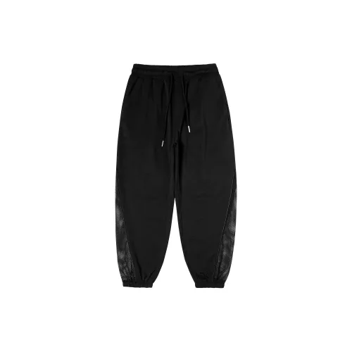 NOME Casual Pants Unisex