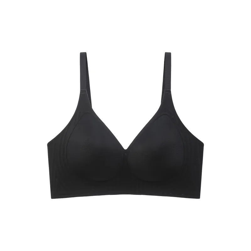 H YXIANG Women's Bras-5
