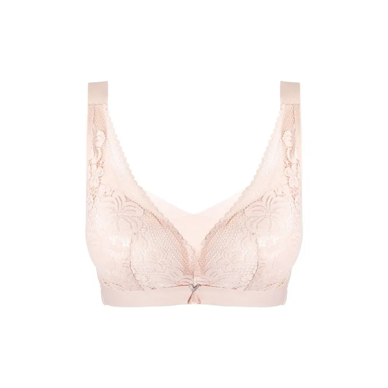 Lanza Women's Bras-0