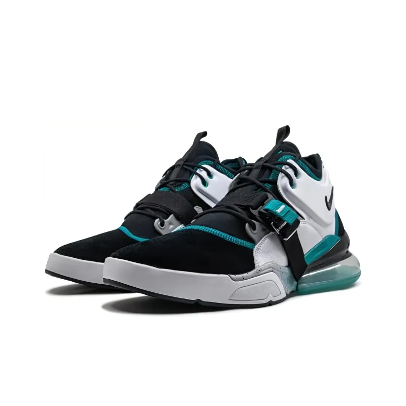 Nike Air Force 270 Command Force-2