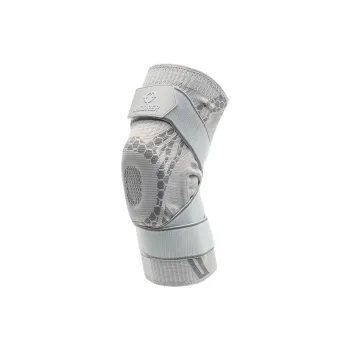 RIGORER Knee Pads