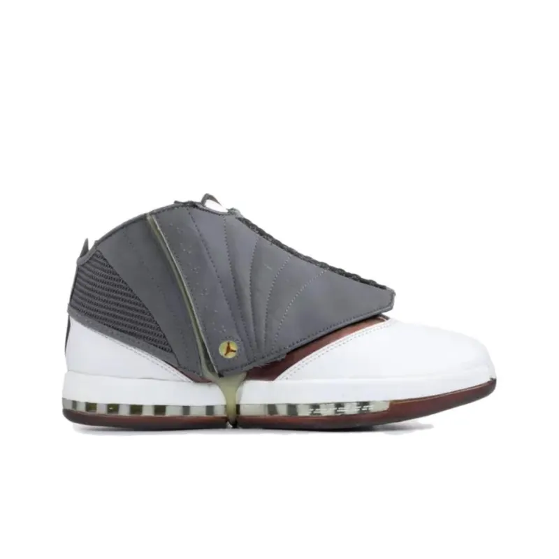 Jordan 16 Og Cherrywood-1