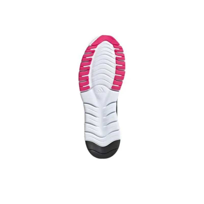 Adidas Nario Move 'Black Team Real Magenta' Women's-5