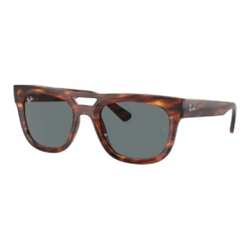 RayBan Sunglasses Unisex